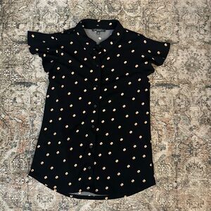 Adrianna Papell Blouse